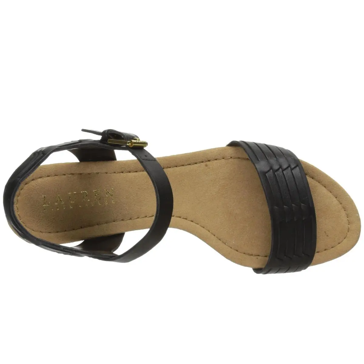 Ralph Lauren shoes - Black 0