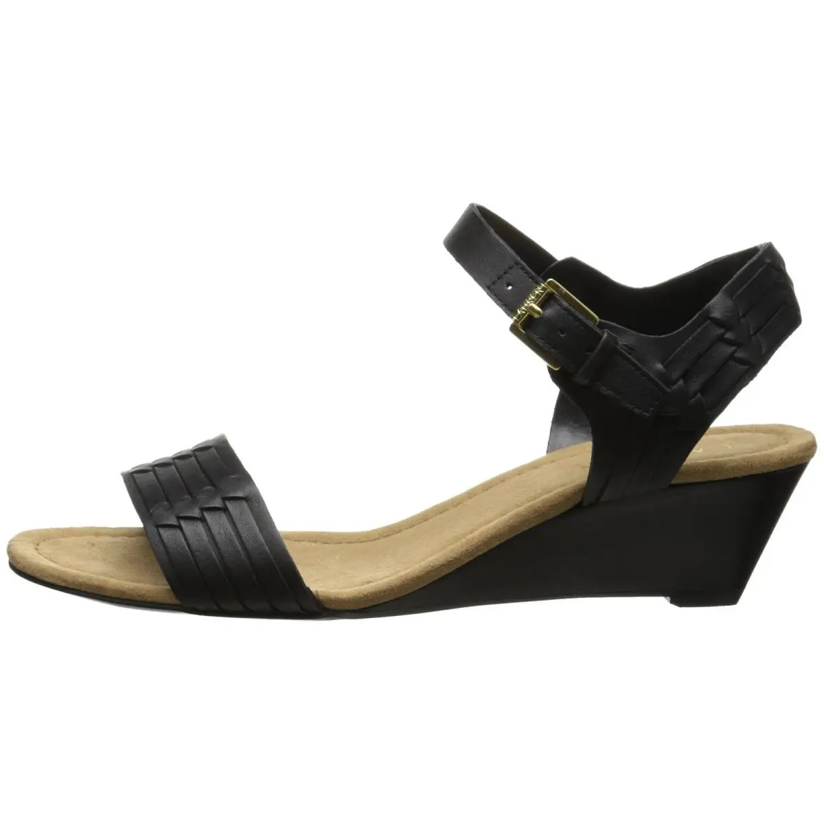 Ralph Lauren shoes - Black 2