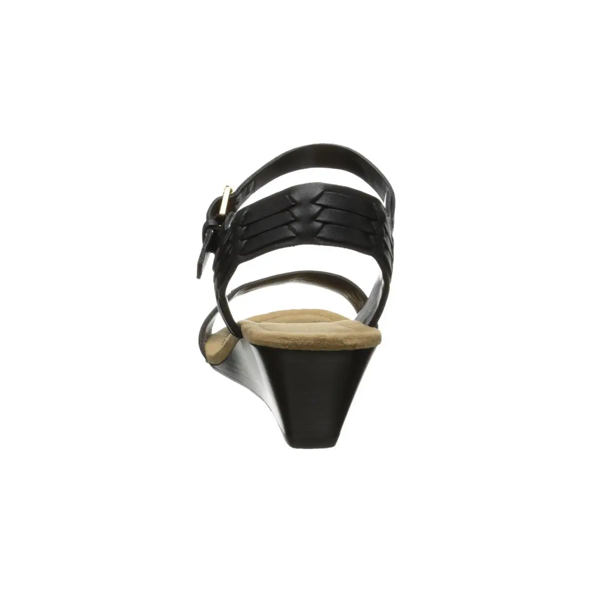Ralph Lauren shoes - Black 3