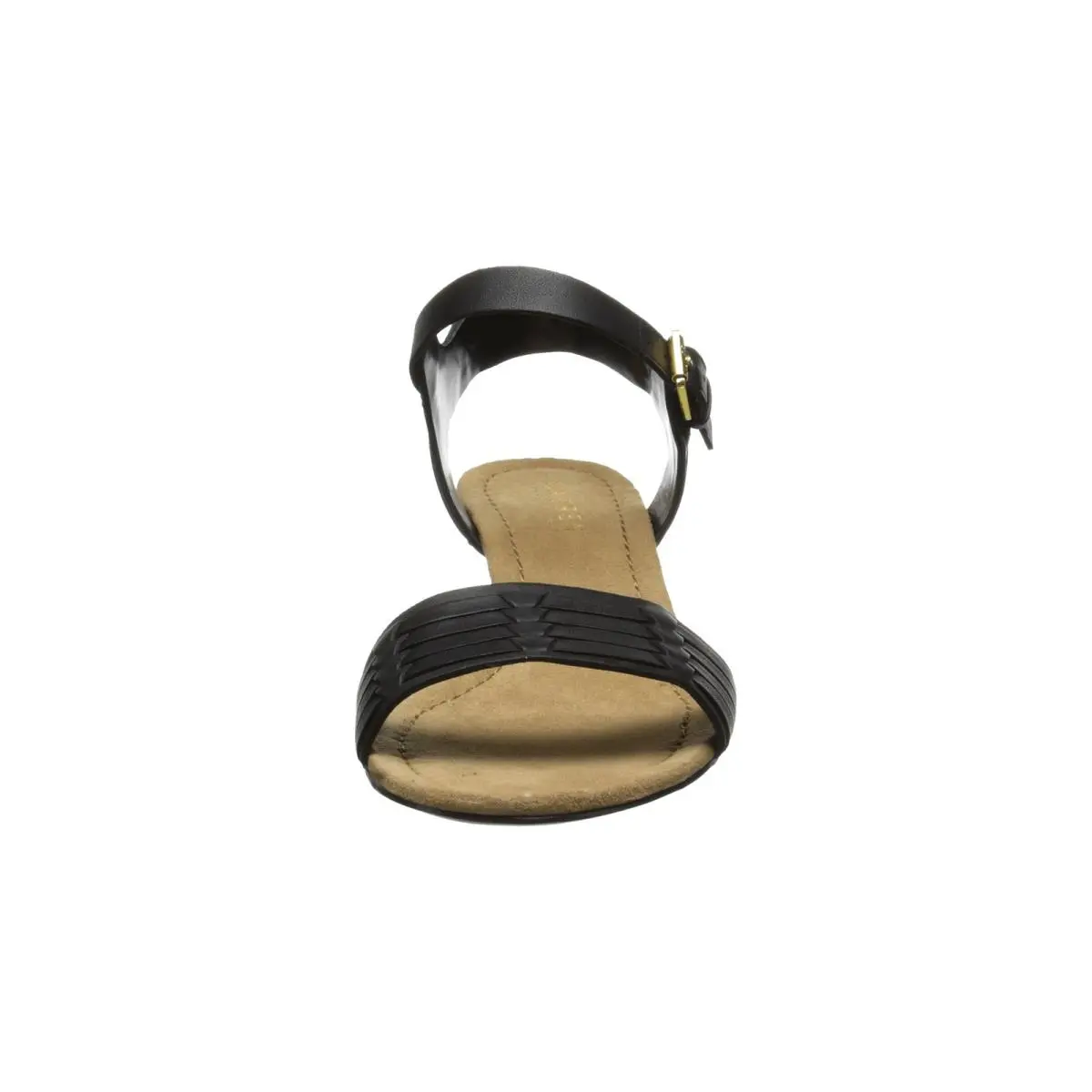 Ralph Lauren shoes - Black 5
