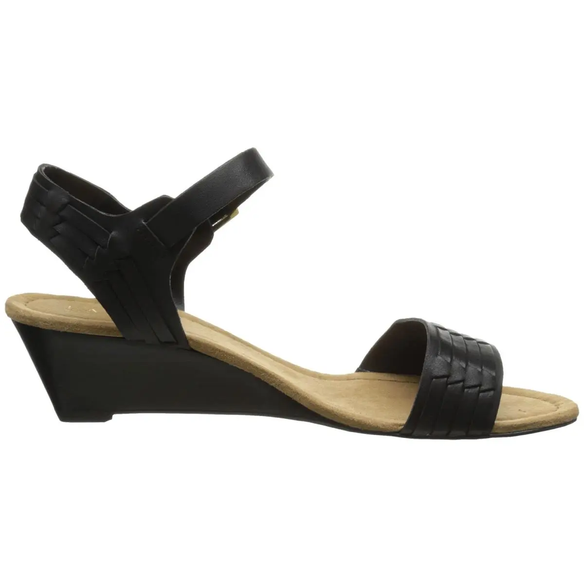 Ralph Lauren shoes - Black 11