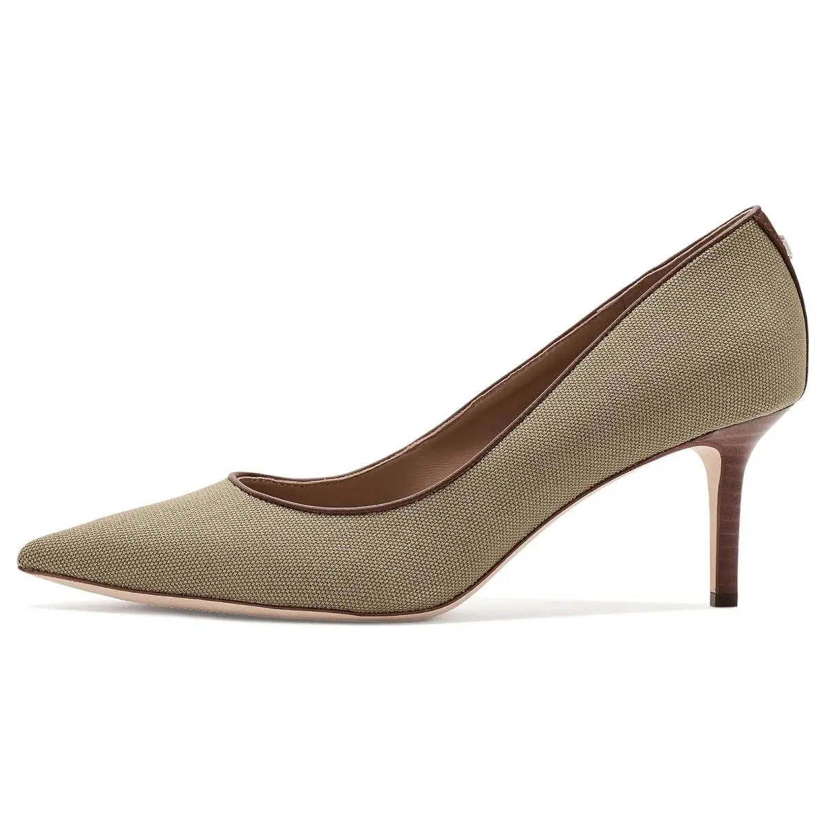 Ralph Lauren shoes - Light Agave/Lauren Tan 2