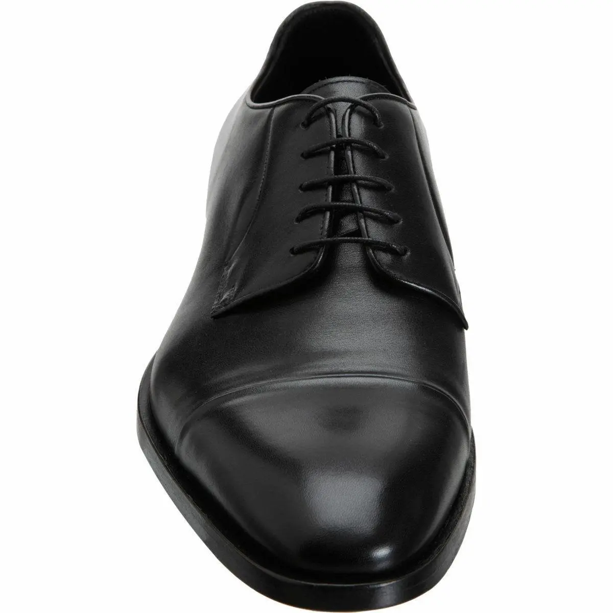 Ralph Lauren shoes - Black 1