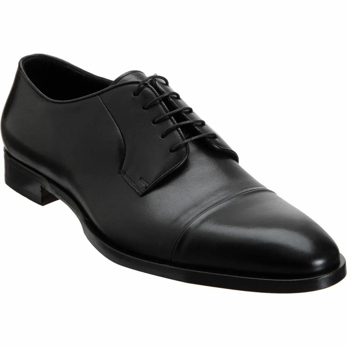 Ralph Lauren shoes - Black 2
