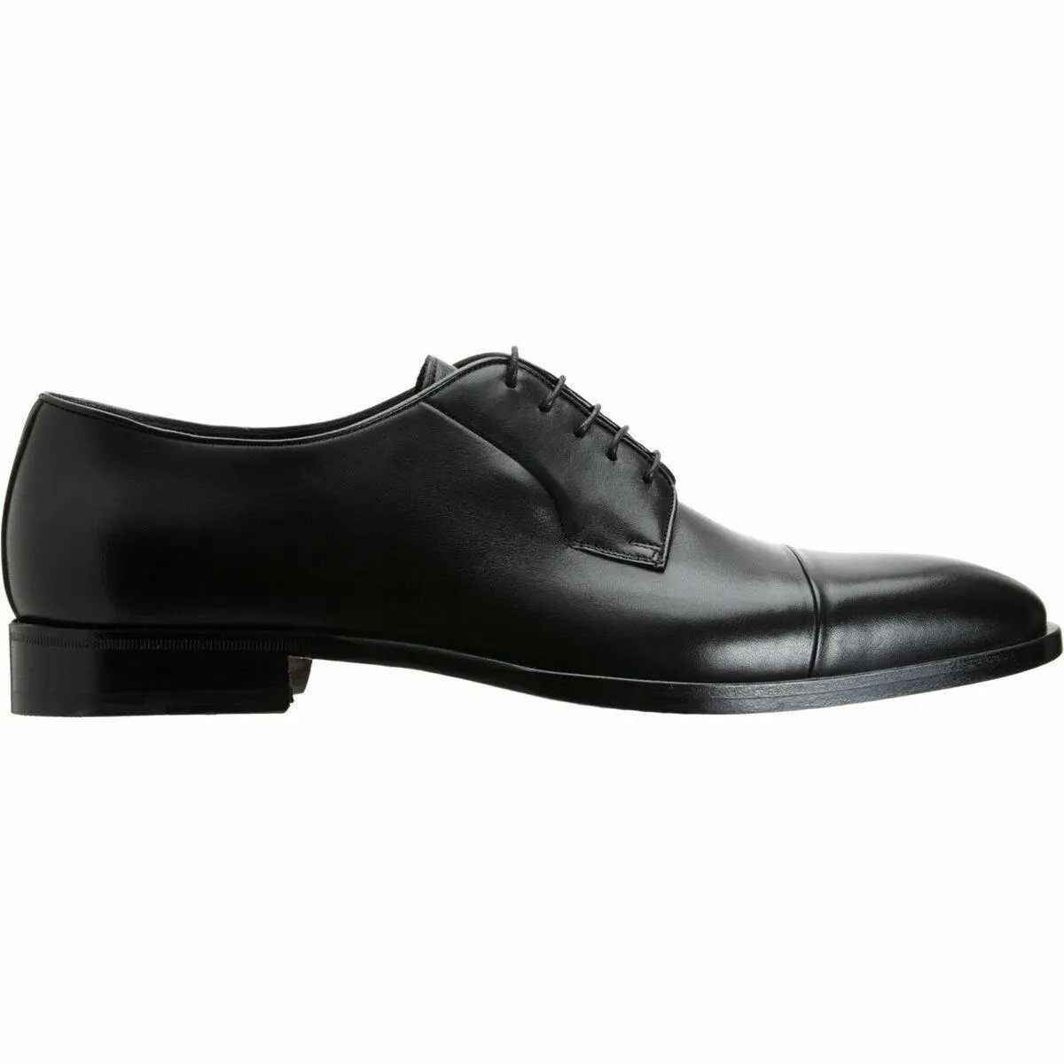 Ralph Lauren shoes - Black 3