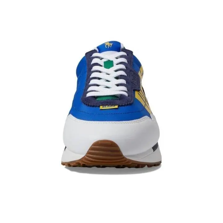 Ralph Lauren shoes - Blue 10