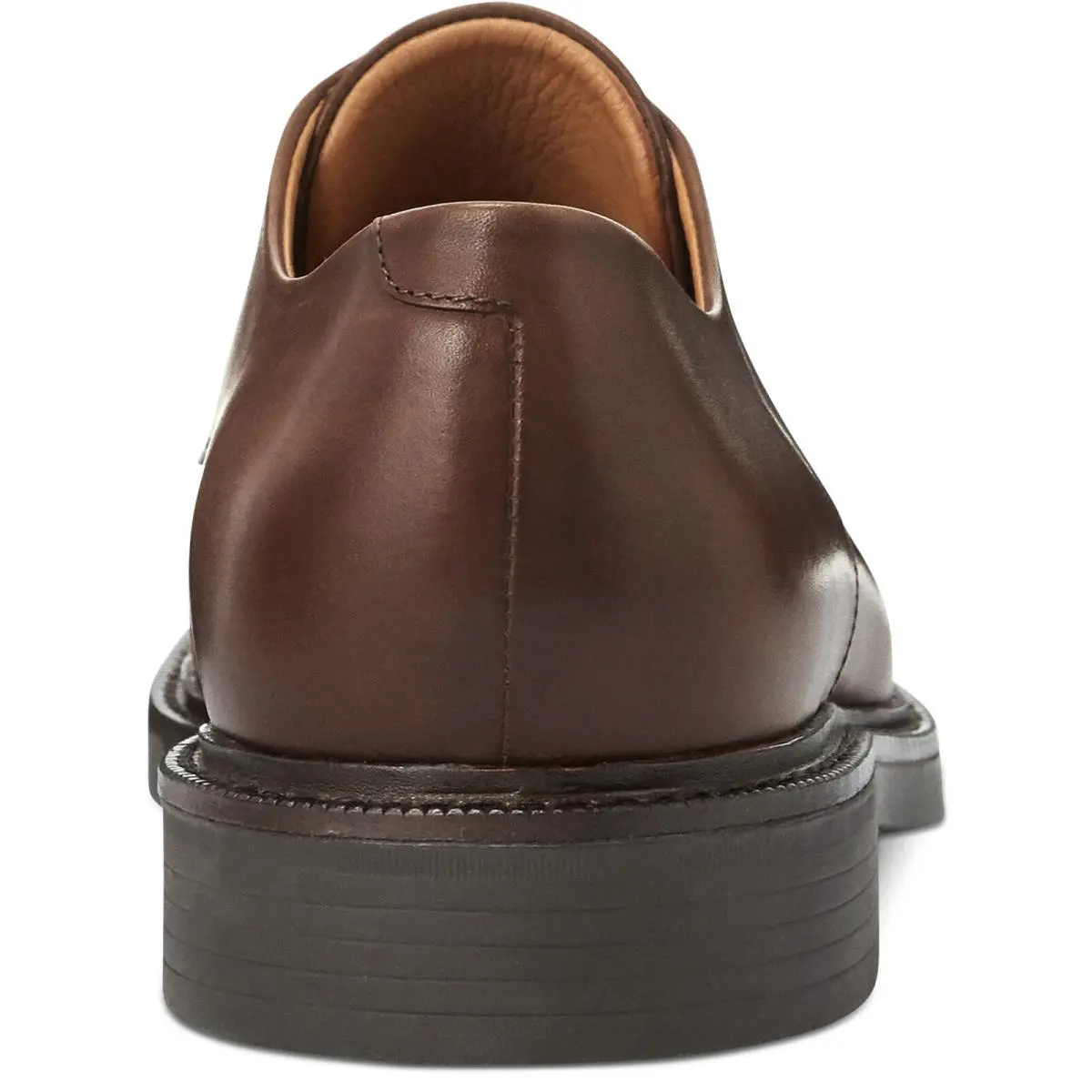 Ralph Lauren shoes - Brown, S: BROWN 0