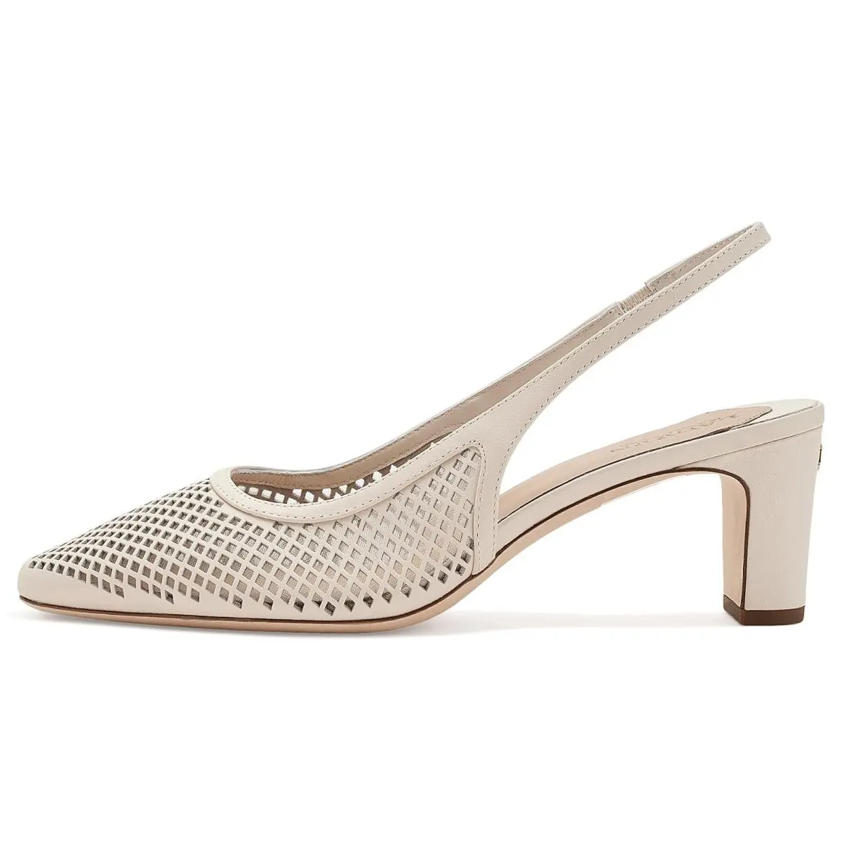 Ralph Lauren shoes - Classic Caramel 16