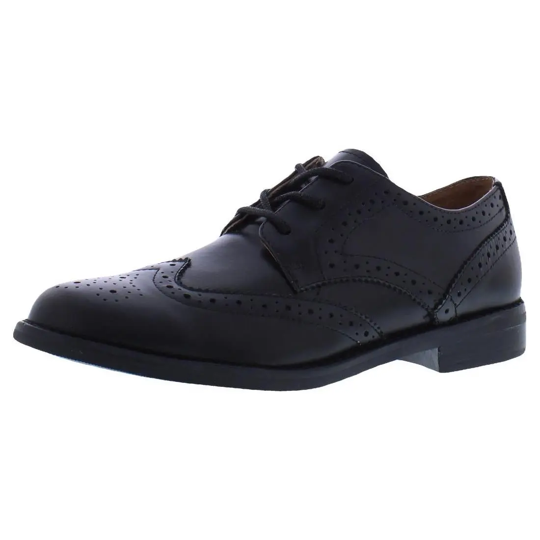 Ralph Lauren shoes - 991420 - 991420 - Black, Main: Black 0