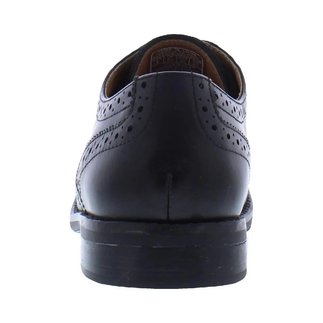 Ralph Lauren shoes - 991420 - 991420 - Black, Main: Black 2