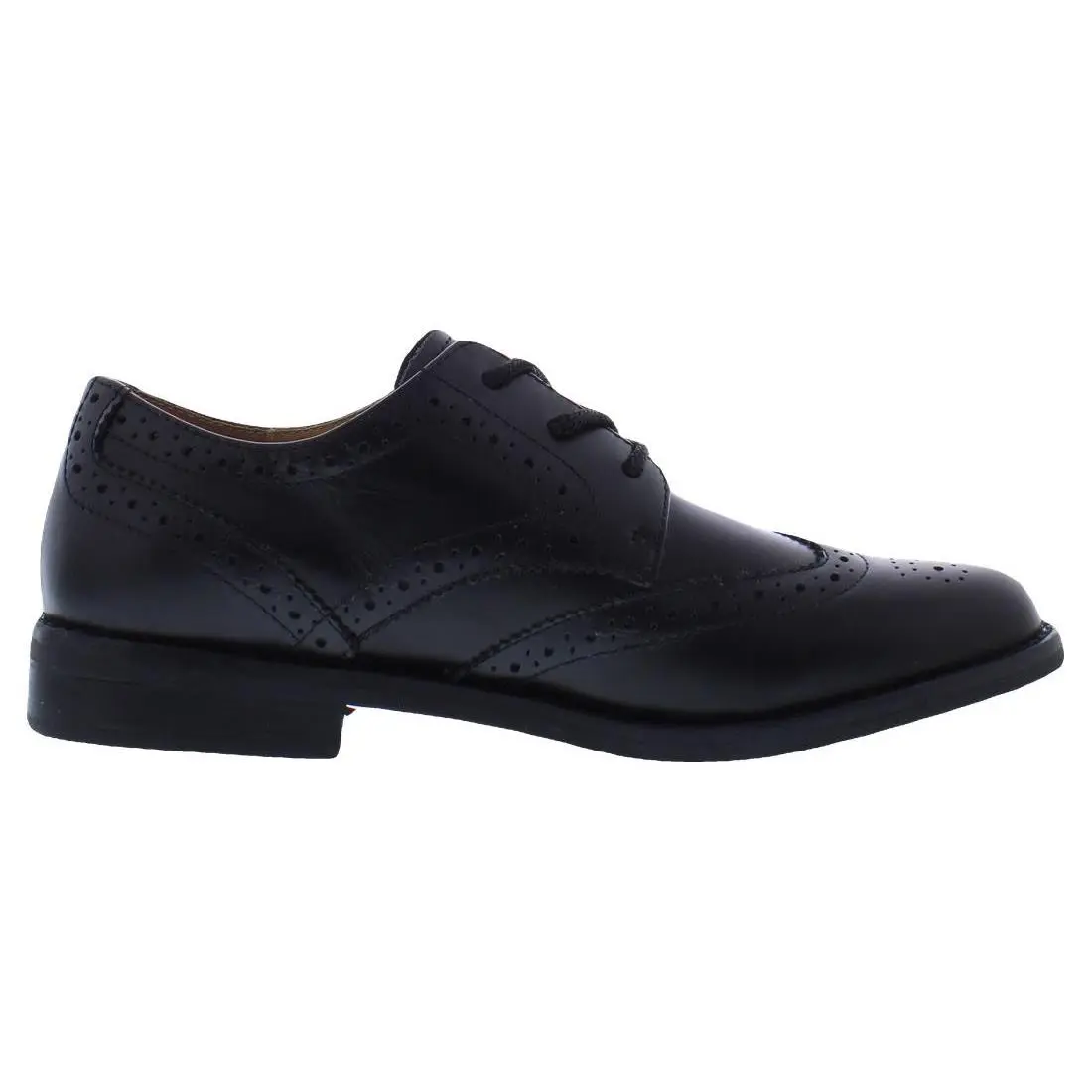 Ralph Lauren shoes - 991420 - 991420 - Black, Main: Black 5