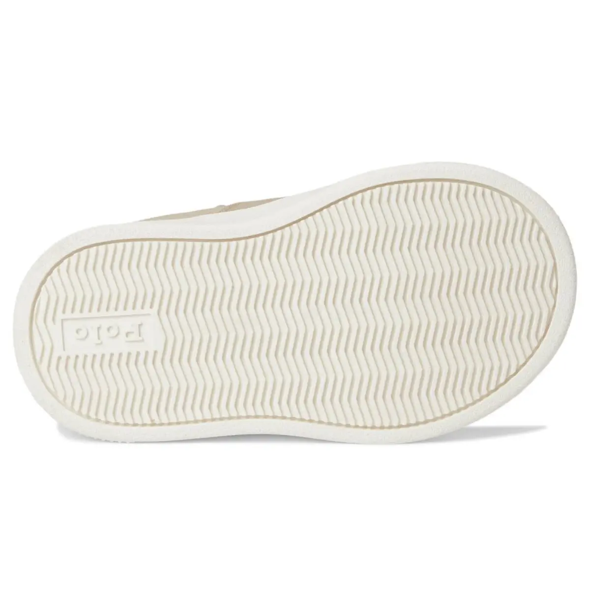 Ralph Lauren shoes - Polo Ralph Lauren Frazier RL02355272T - RL02355272T - Beige 12