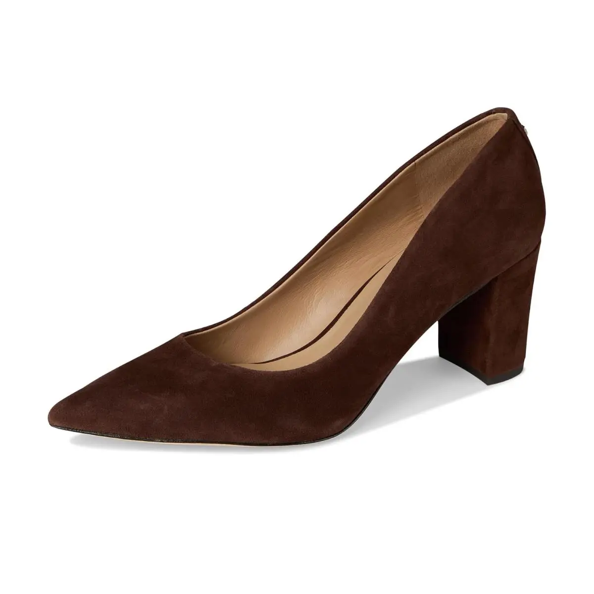 Ralph Lauren shoes - Dark Hickory 12