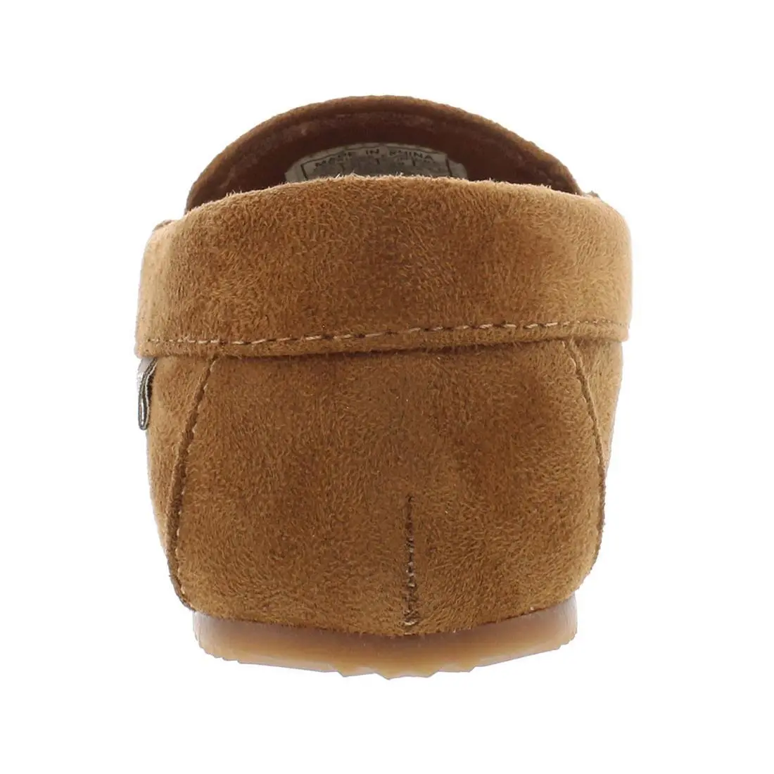 Ralph Lauren shoes - RL01472260C - RL01472260C - Snuff/Cream, Main: Brown 6
