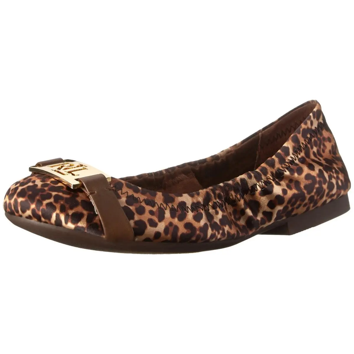 Ralph Lauren shoes - Multi-Color 0