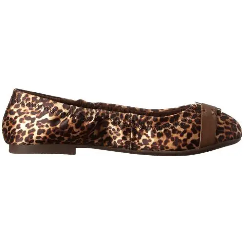Ralph Lauren shoes - Multi-Color 5