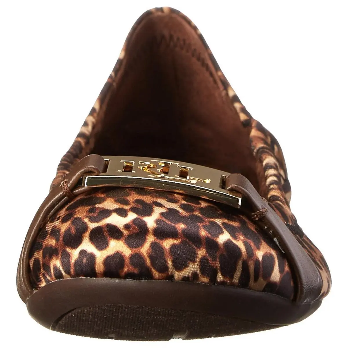 Ralph Lauren shoes - Multi-Color 8