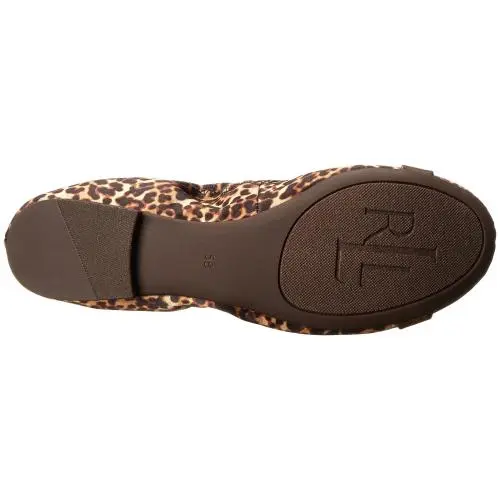Ralph Lauren shoes - Multi-Color 10