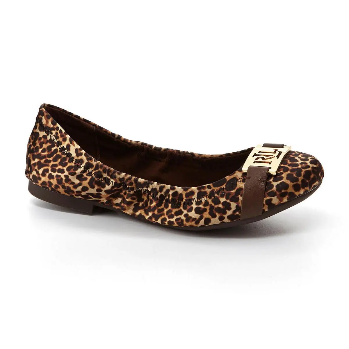 Ralph Lauren shoes - Multi-Color 6