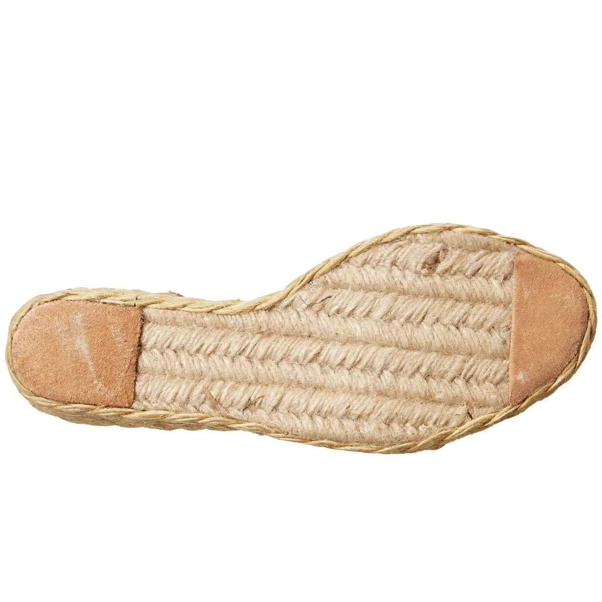 Ralph Lauren shoes - Gold 10