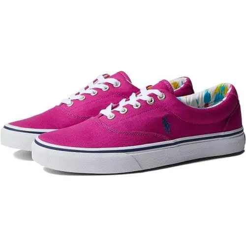 Ralph Lauren shoes - Pink 0