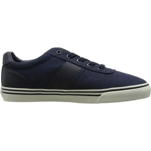 Ralph Lauren shoes - Blue, S: NAVY 0