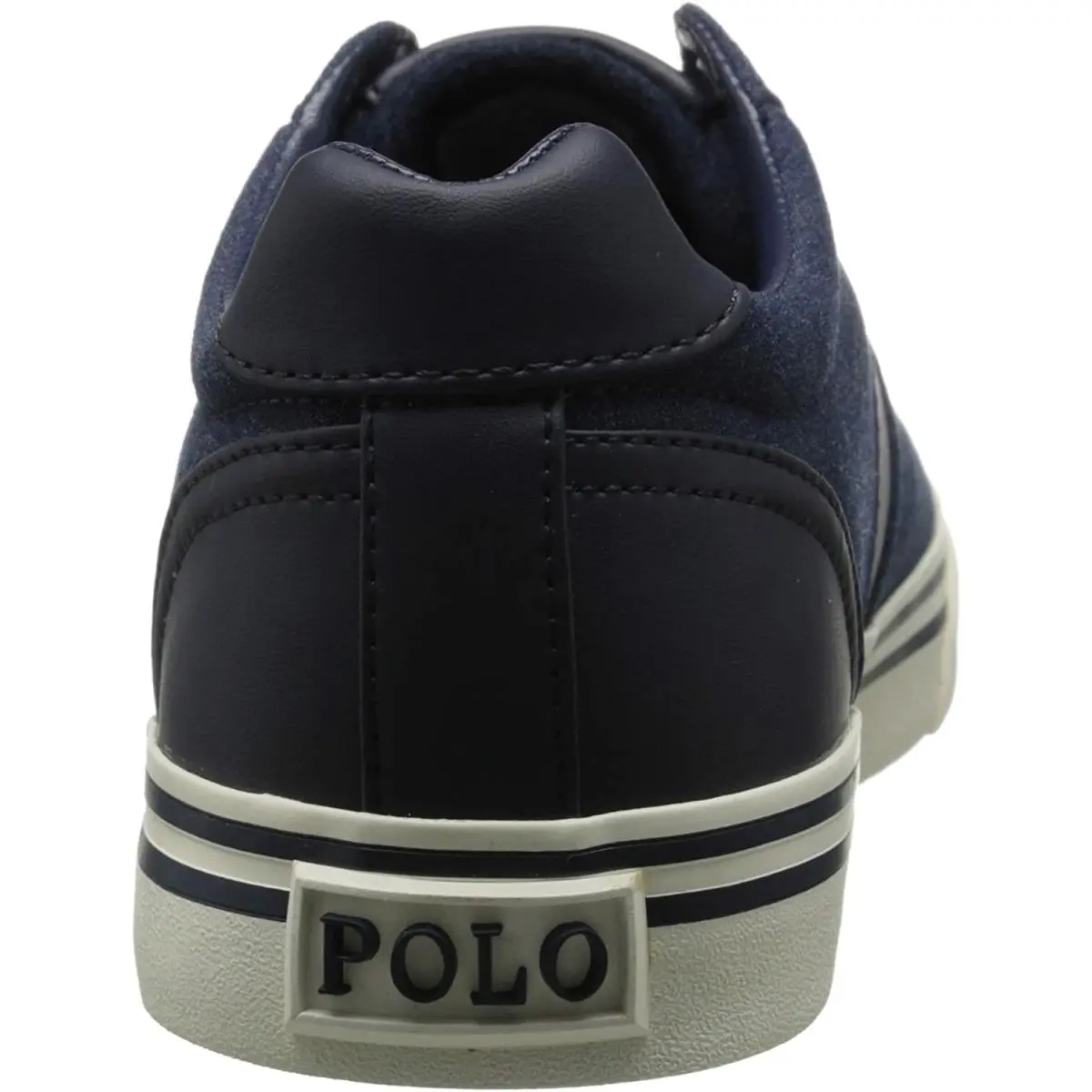 Ralph Lauren shoes - Blue, S: NAVY 2