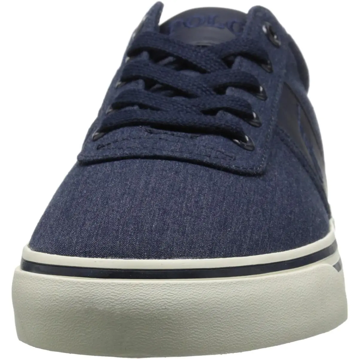 Ralph Lauren shoes - Blue, S: NAVY 9