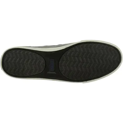 Ralph Lauren shoes - Blue, S: NAVY 7