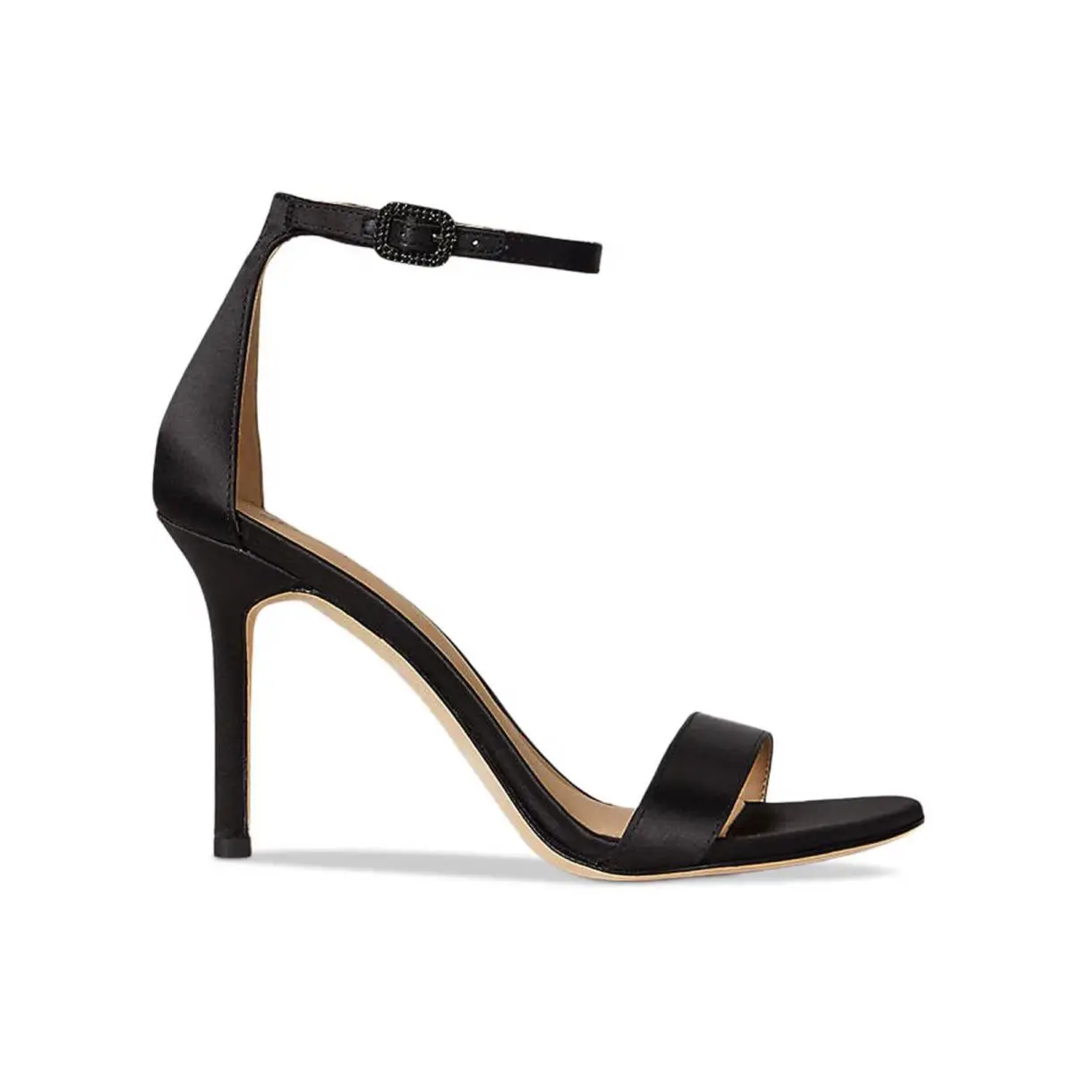 Ralph Lauren shoes - 22629838_10591230 - 22629838_10591230 - Black 0