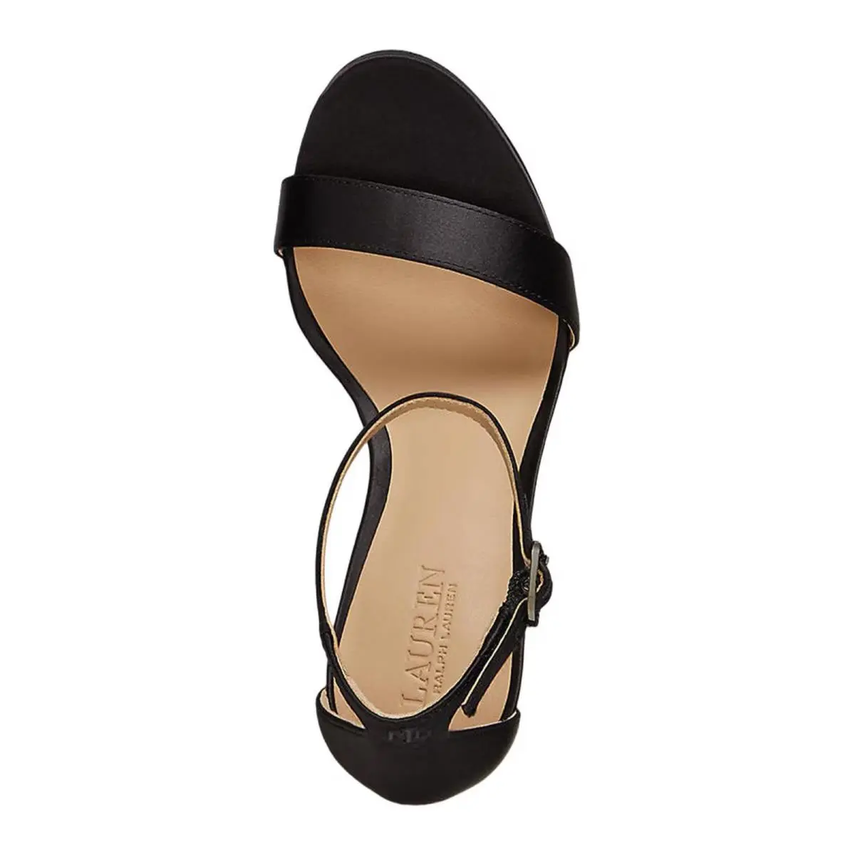 Ralph Lauren shoes - 22629838_10591230 - 22629838_10591230 - Black 2