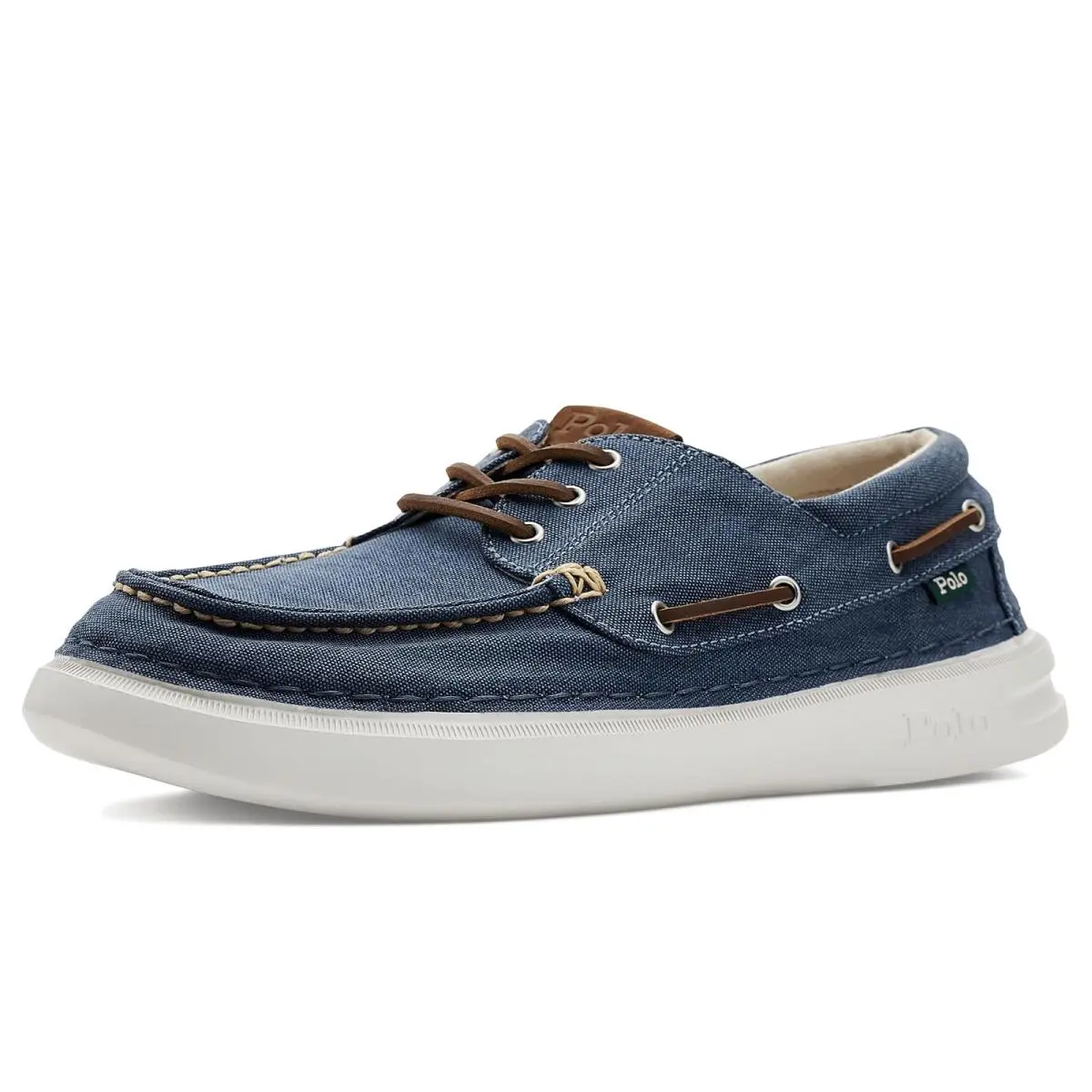 Ralph Lauren shoes - Forest 13