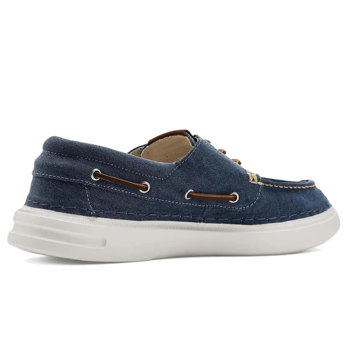 Ralph Lauren shoes - Forest 15