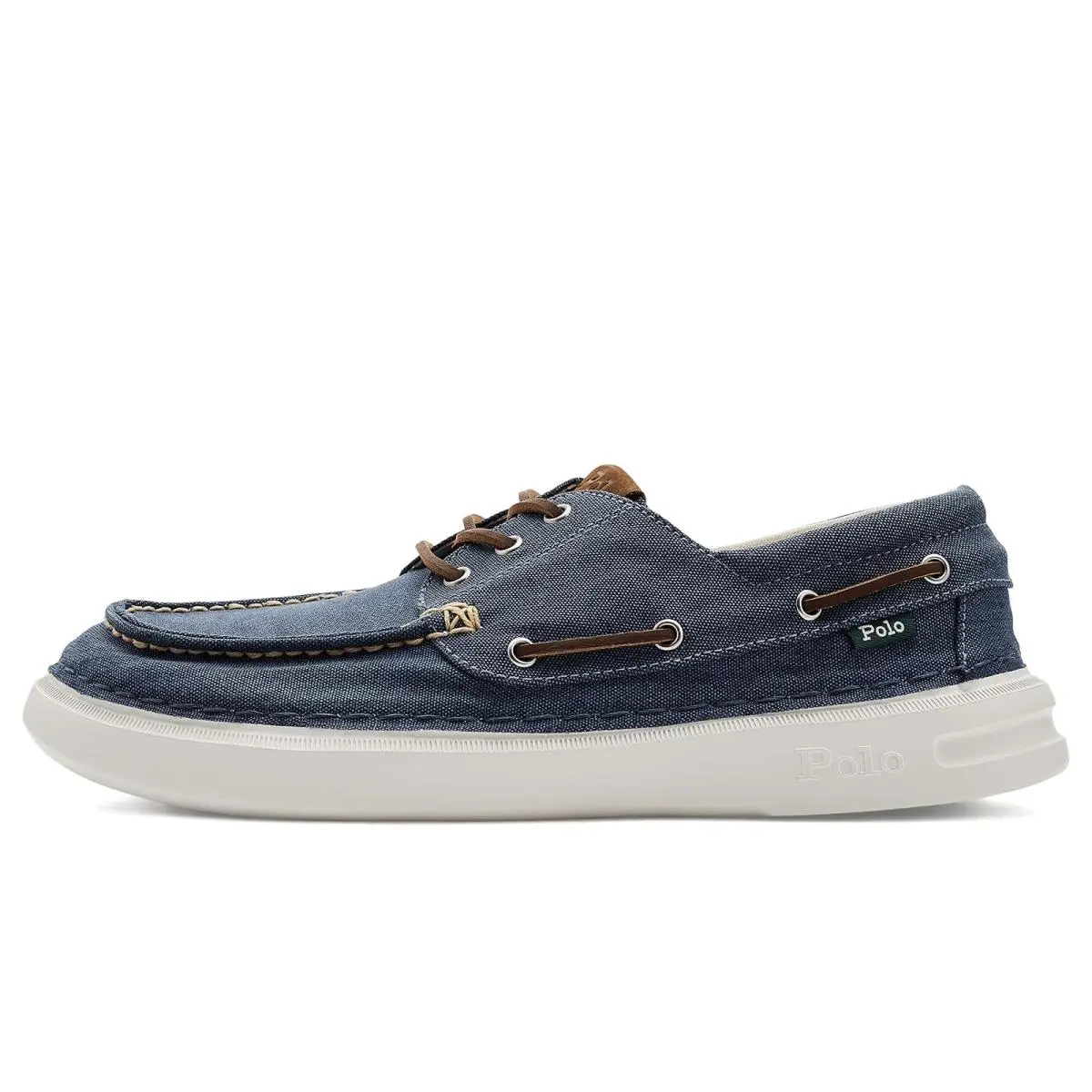 Ralph Lauren shoes - Forest 16