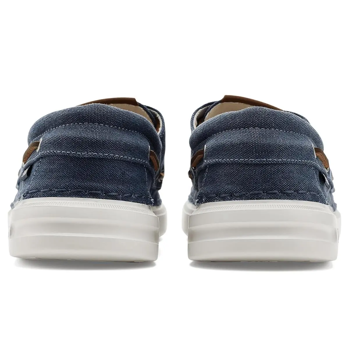 Ralph Lauren shoes - Forest 19