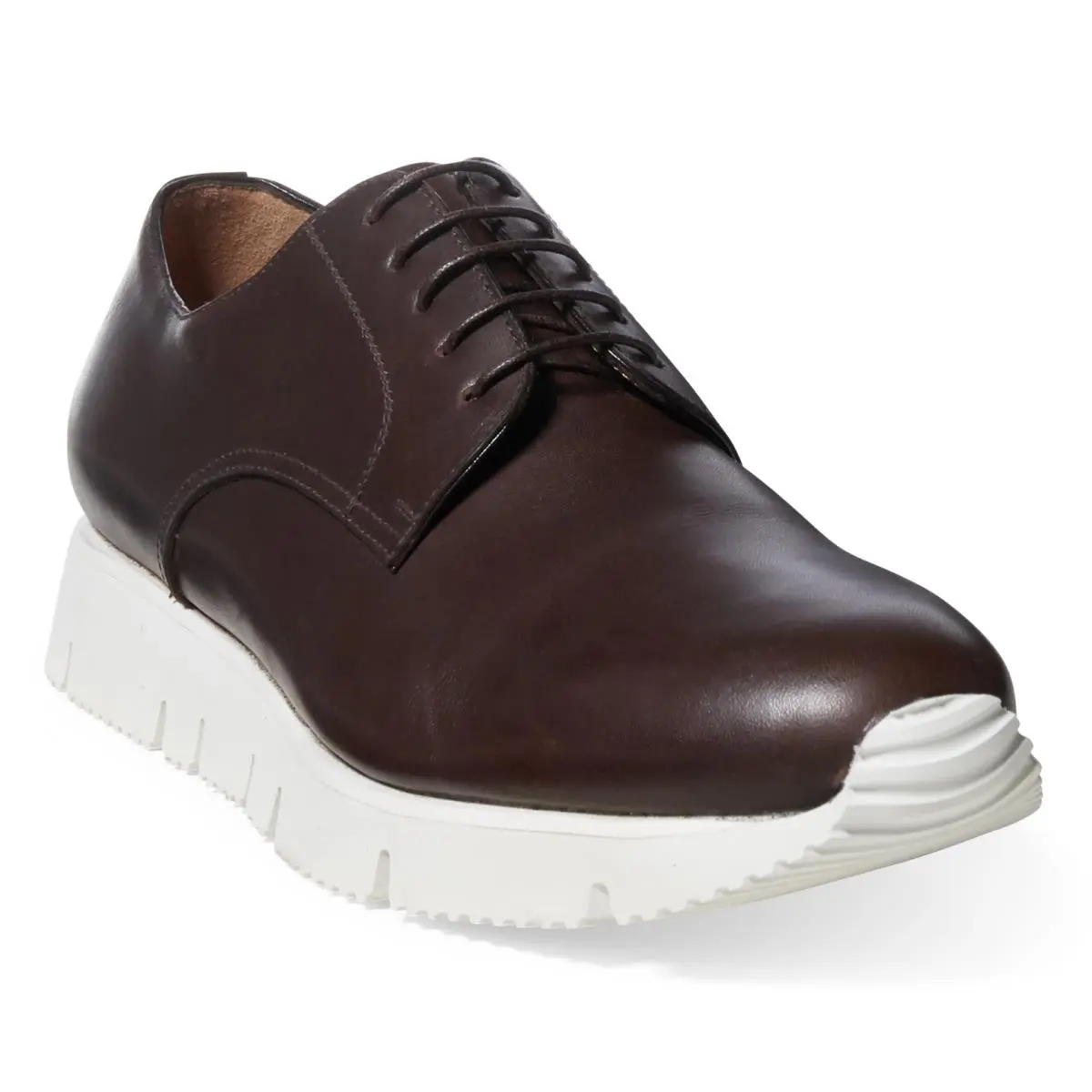 Ralph Lauren shoes - Brown 0