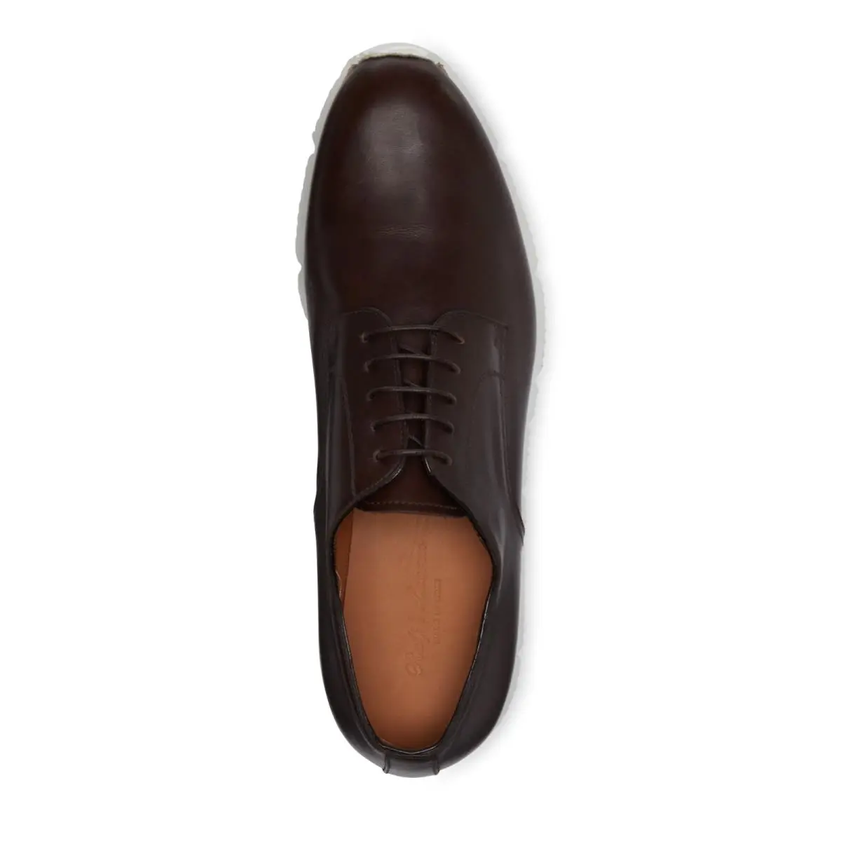 Ralph Lauren shoes - Brown 1