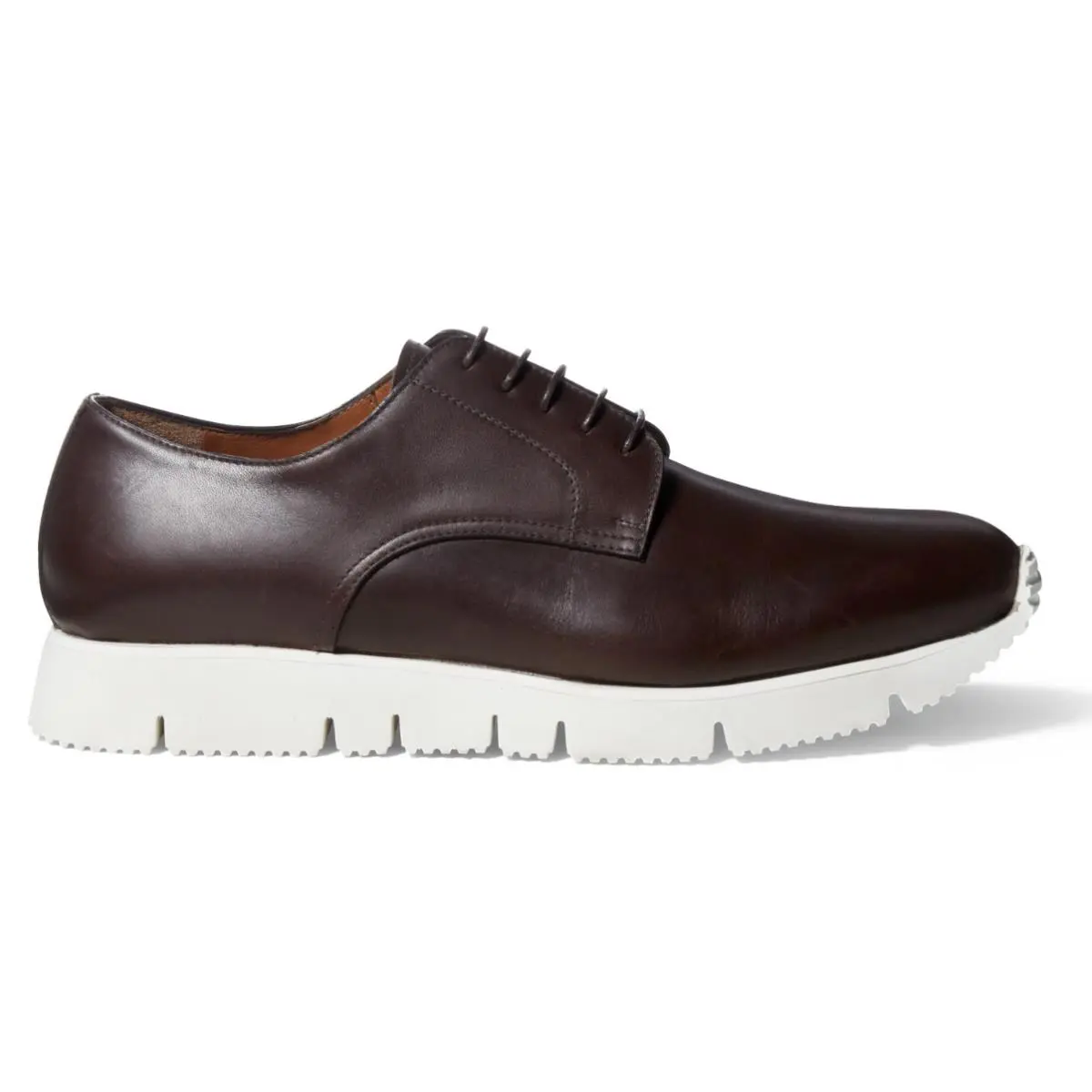 Ralph Lauren shoes - Brown 3