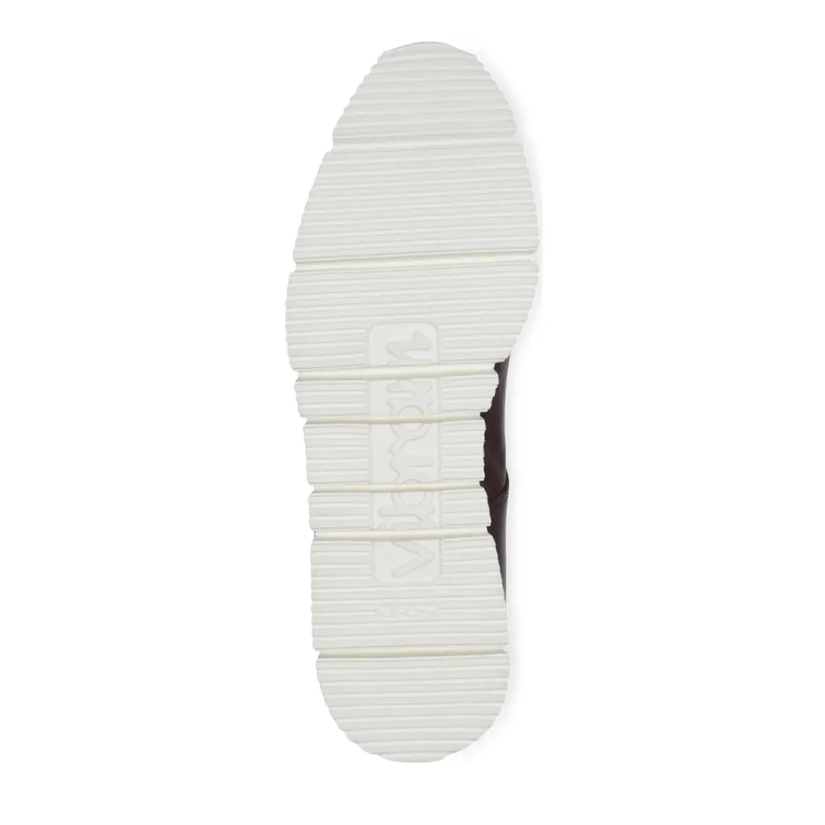 Ralph Lauren shoes - Brown 6