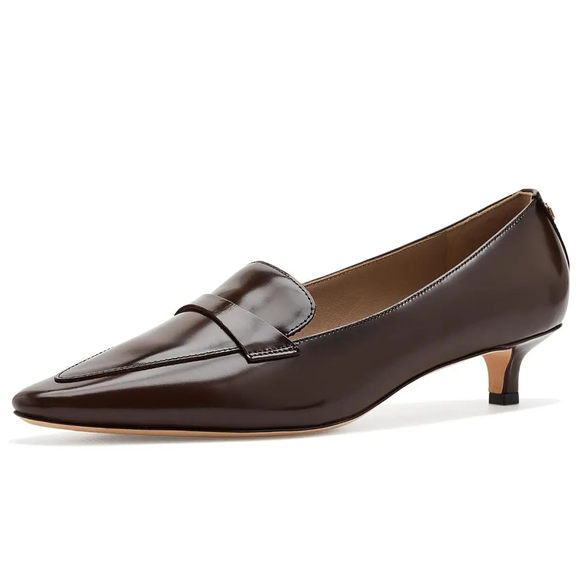 Ralph Lauren shoes - Black 13