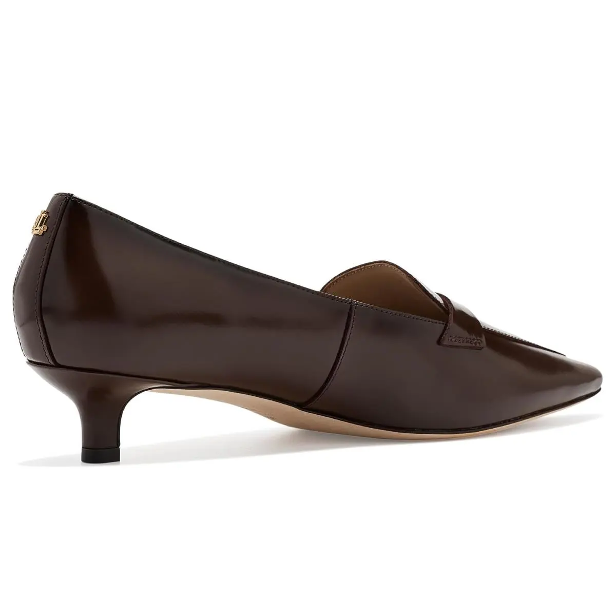 Ralph Lauren shoes - Black 15