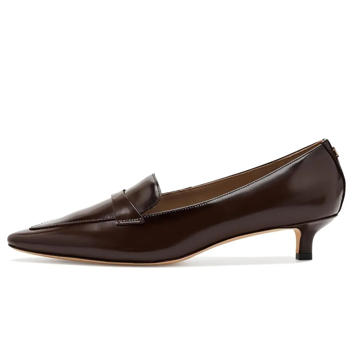 Ralph Lauren shoes - Black 16