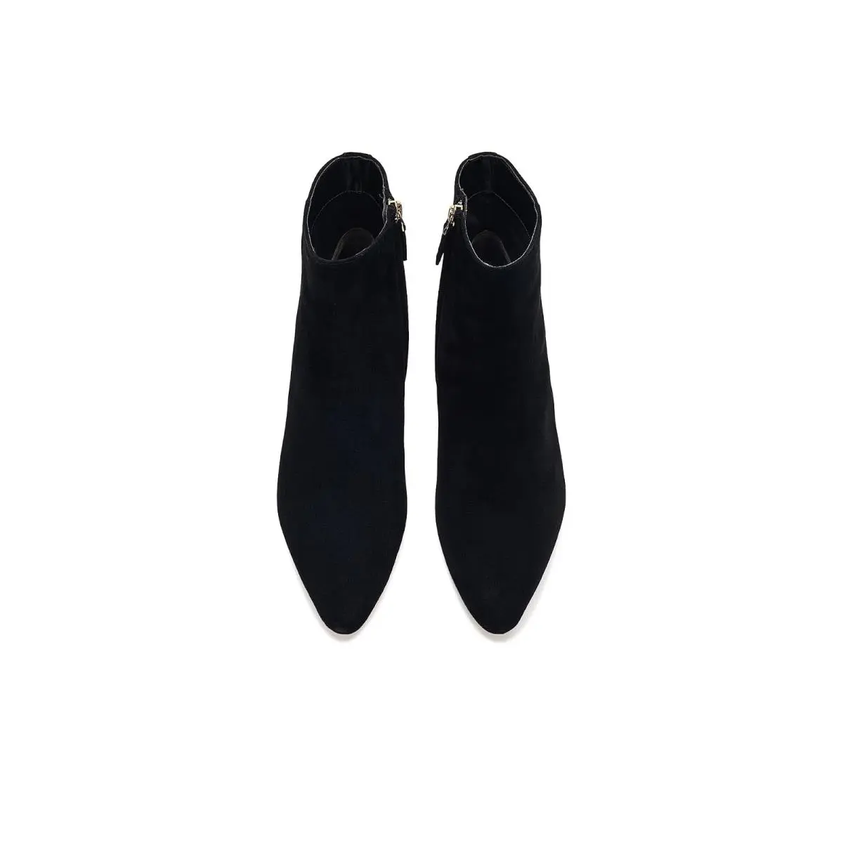 Ralph Lauren shoes - Black 0