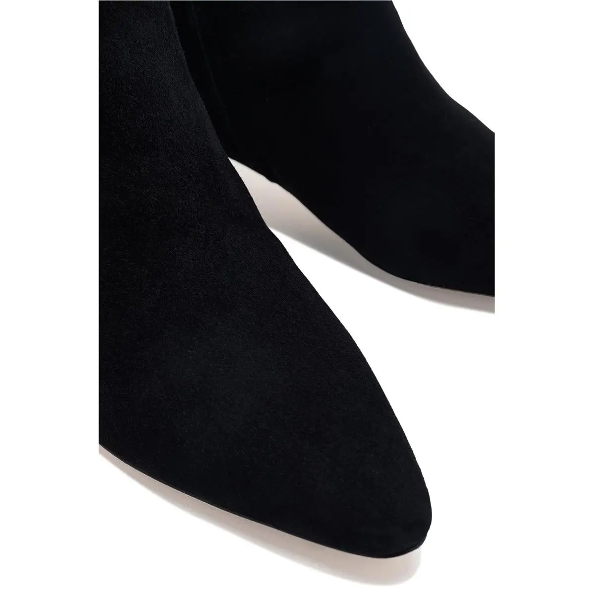 Ralph Lauren shoes - Black 4