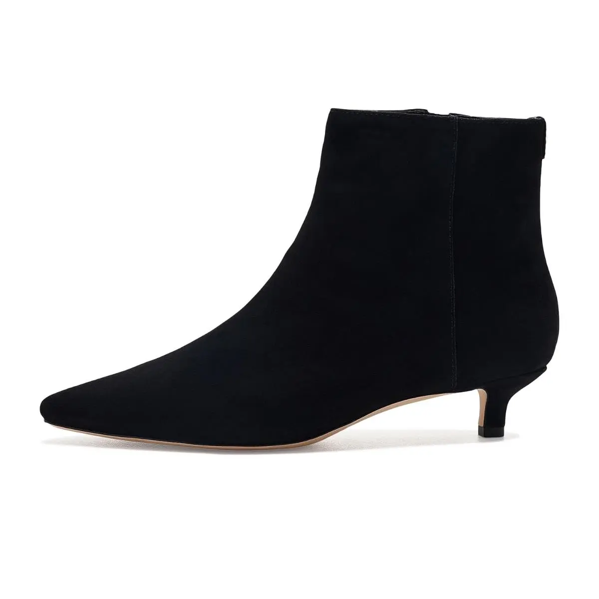 Ralph Lauren shoes - Black 9