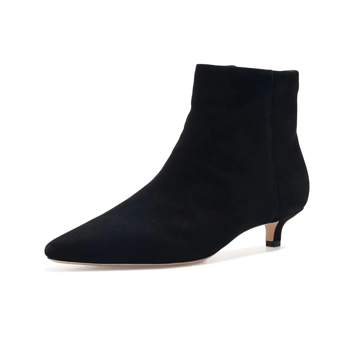 Ralph Lauren shoes - Black 6