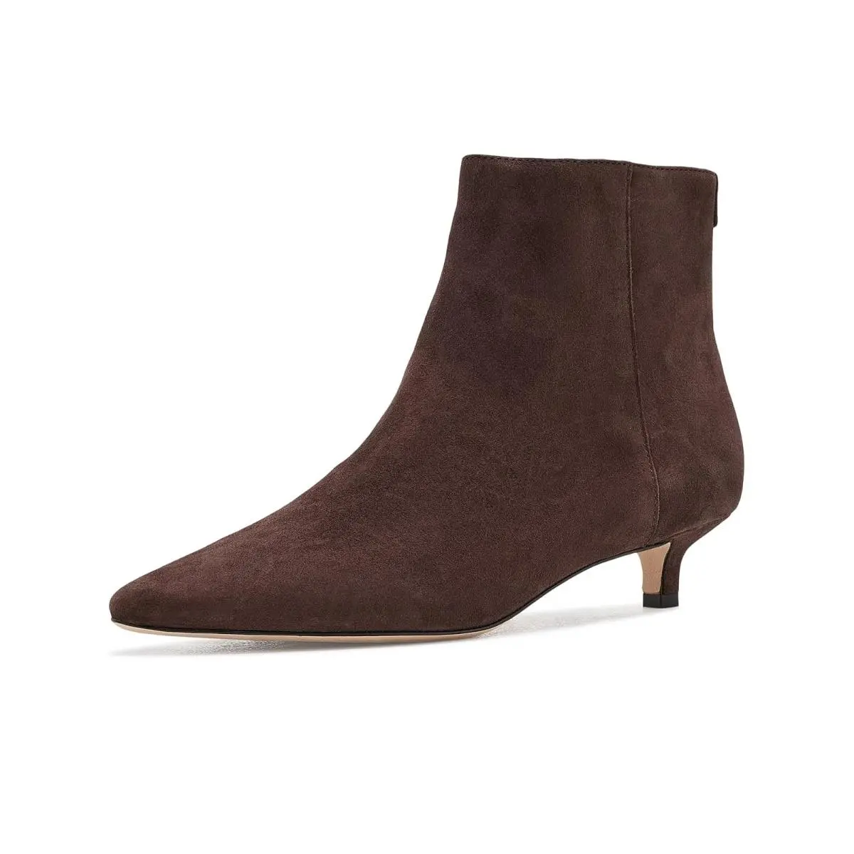Ralph Lauren shoes - Black 13