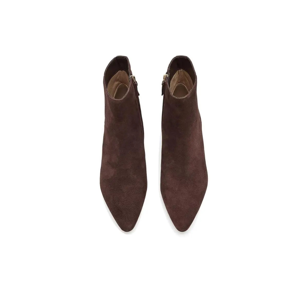 Ralph Lauren shoes - Black 14