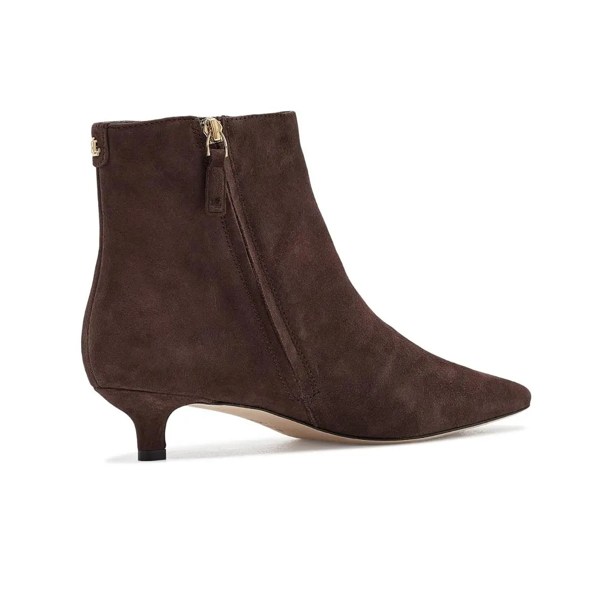 Ralph Lauren shoes - Black 15