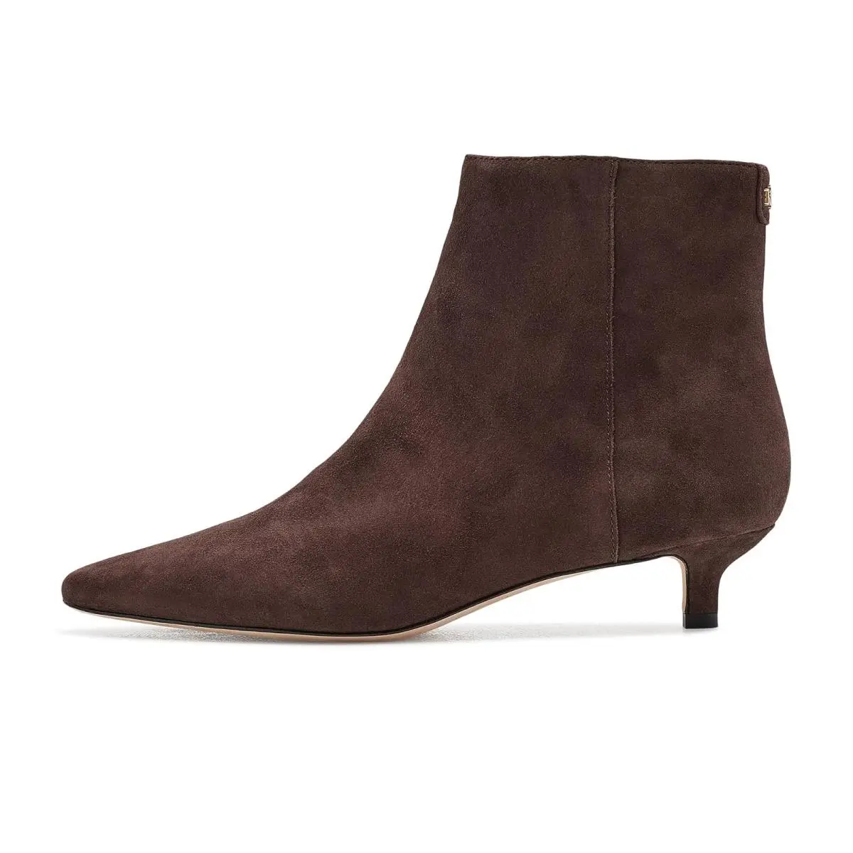 Ralph Lauren shoes - Black 16